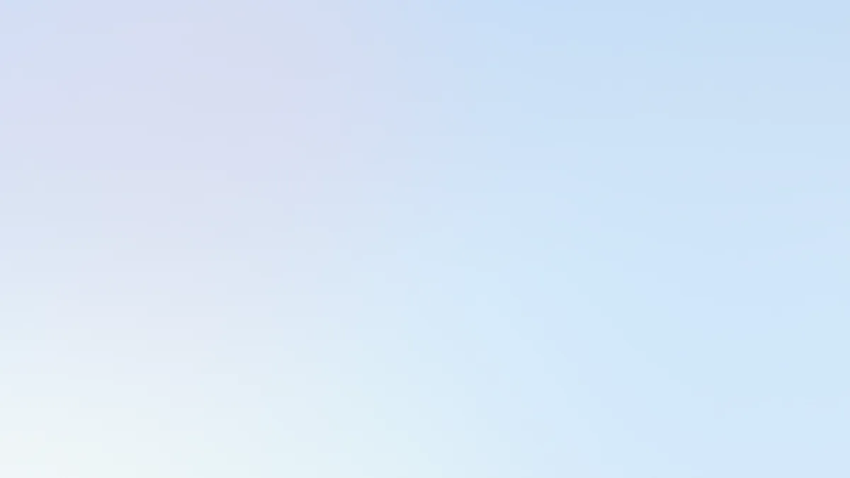 A seven-phase app launch checklist from idea validation to App Store and Google Play approval