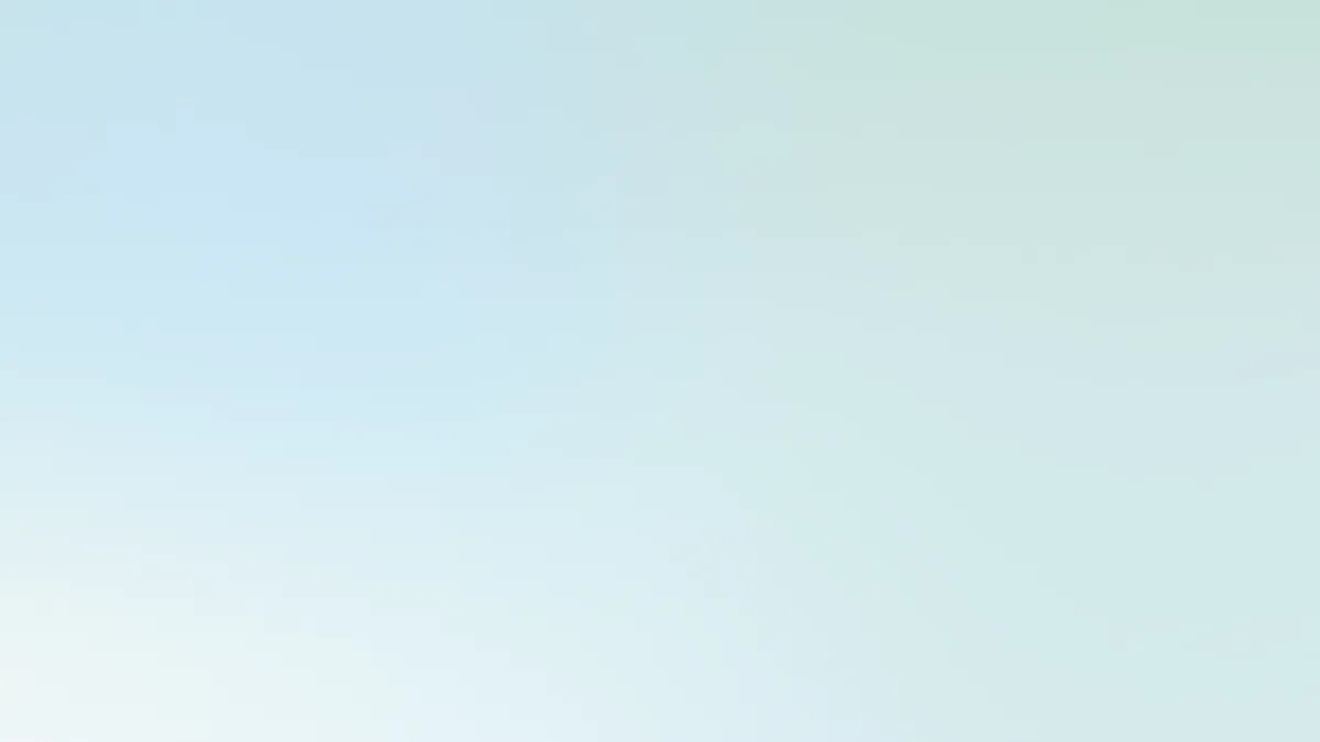 The 2026 startup web stack: Next.js, TypeScript, Postgres, Tailwind, and Vercel in layers