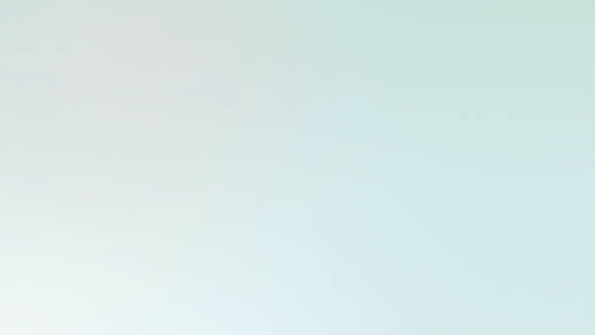 A website redesign process from audit to redirect mapping and launch without losing SEO